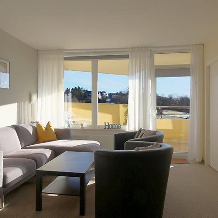 Apartment 257 โฮเฮอไกส์ ภายนอก รูปภาพ