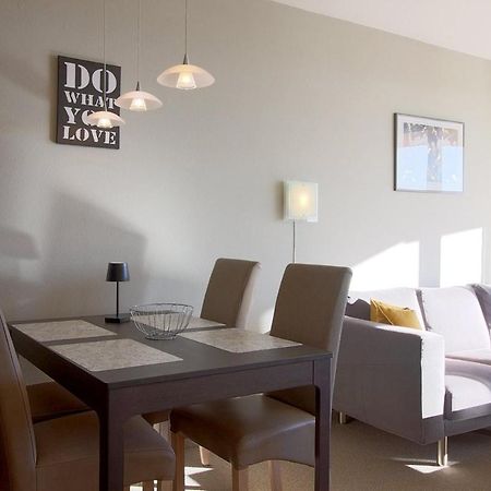 Apartment 257 โฮเฮอไกส์ ภายนอก รูปภาพ