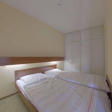 Apartment 257 โฮเฮอไกส์ ภายนอก รูปภาพ